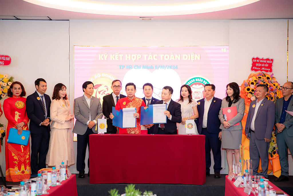 họ Trần- Altai Sibiri 1