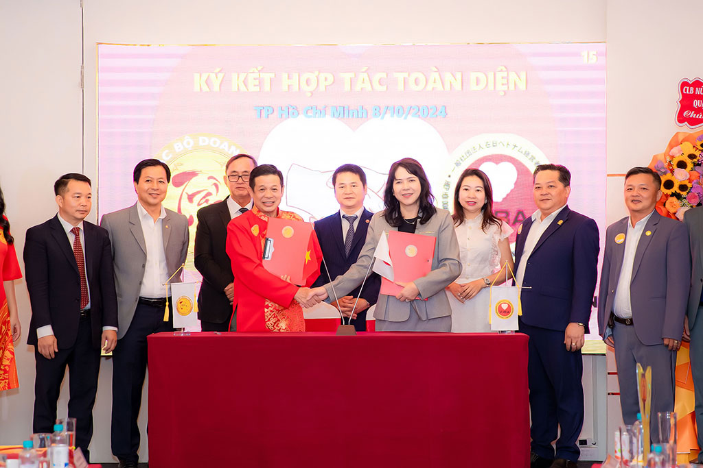 họ trần- Altai sibiri