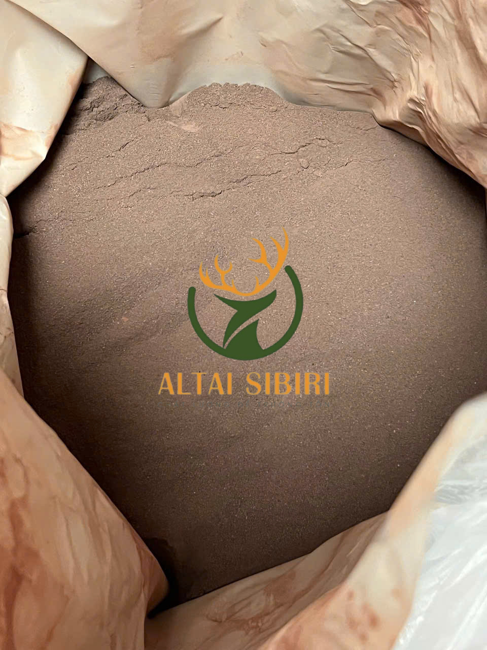 Huyết nhung hươu