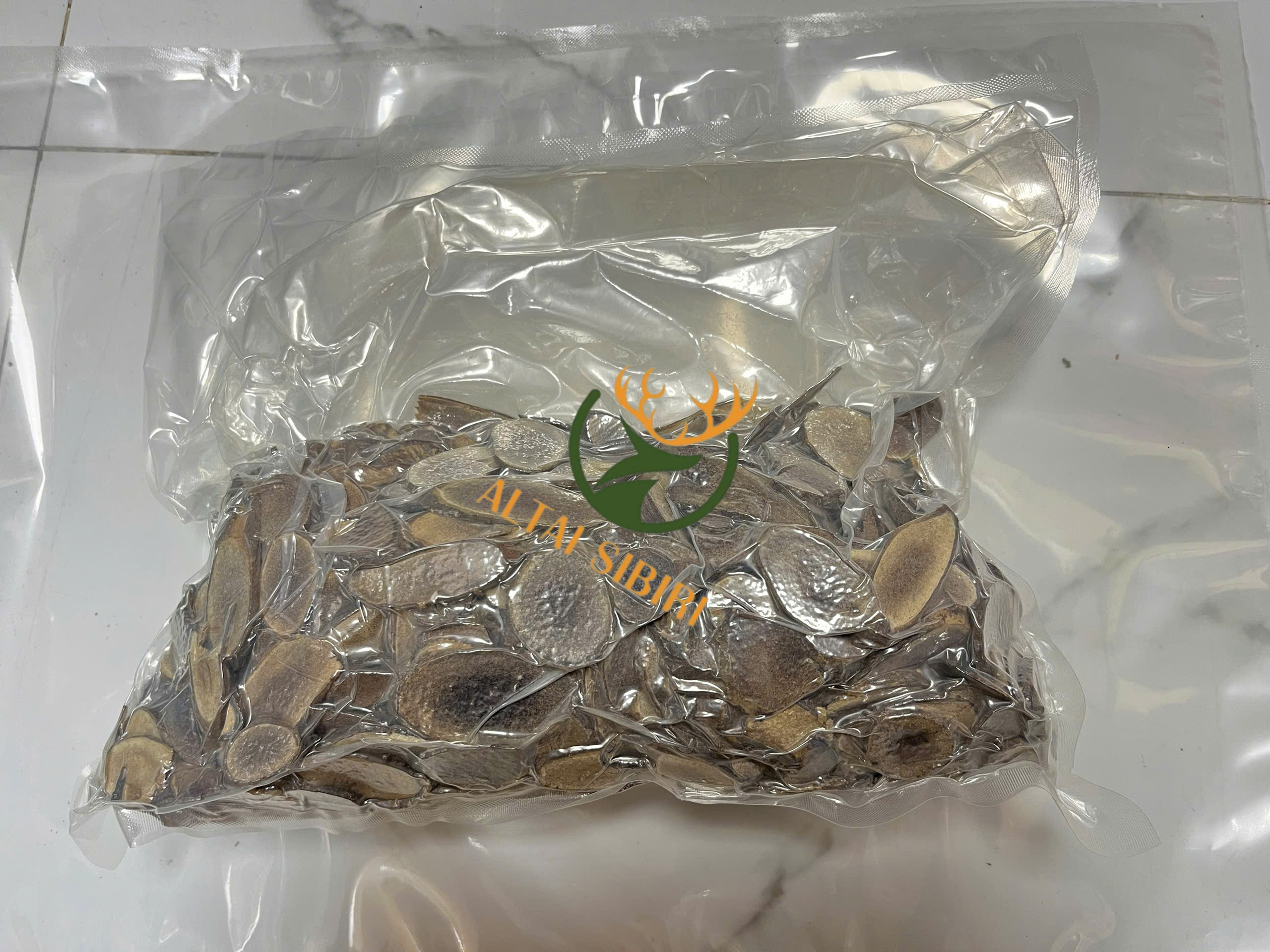 nhung hươu khô thái lát 7 (1)